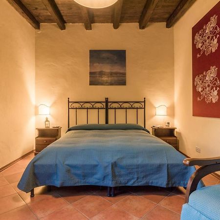 Le Case Di Sottovento Mola di Bari Kültér fotó