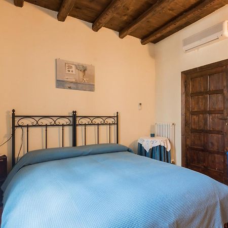 Le Case Di Sottovento Mola di Bari Kültér fotó
